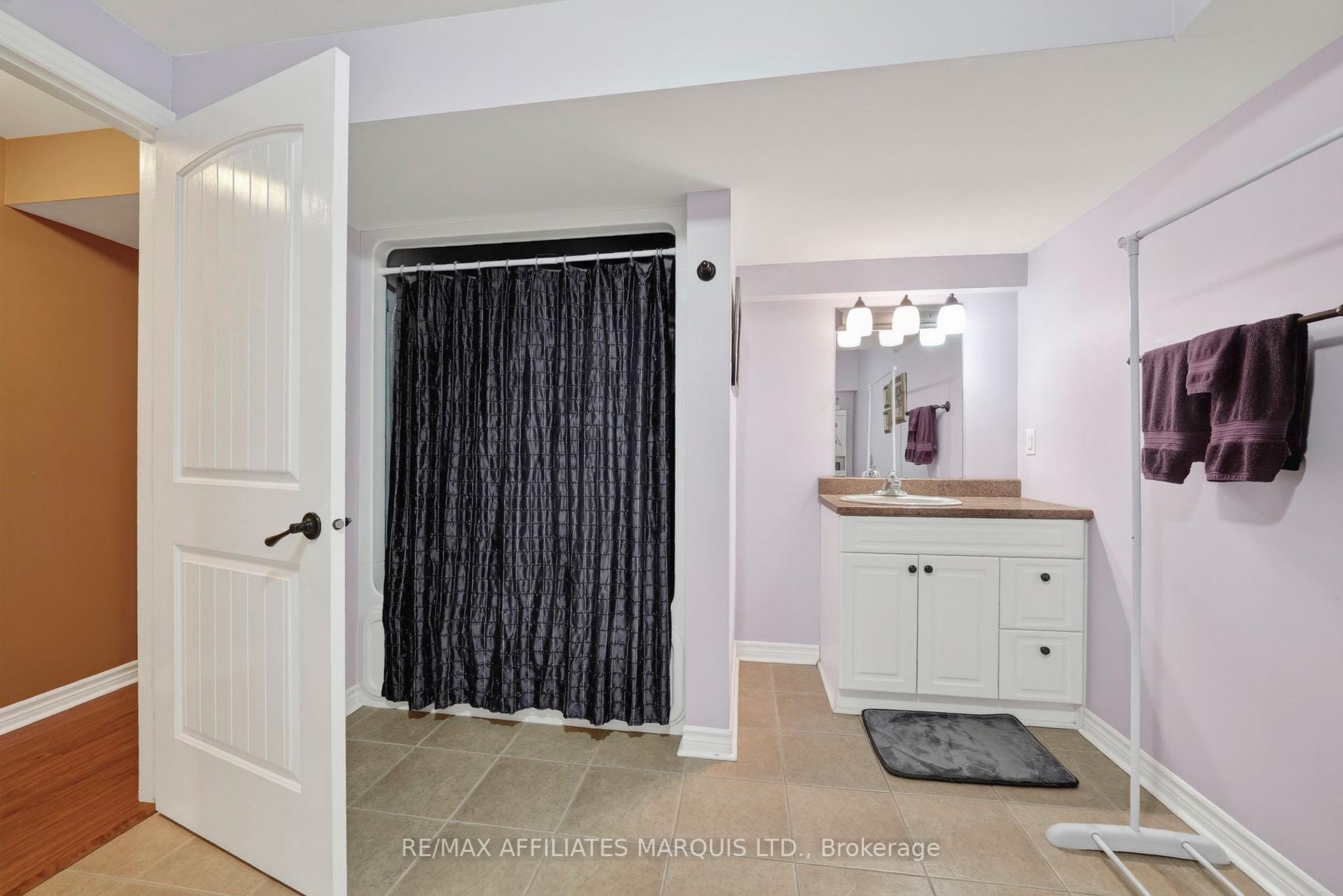Photo 28 of 41 Blackburn Drive, Cornwall, Cornwall — HOMEH