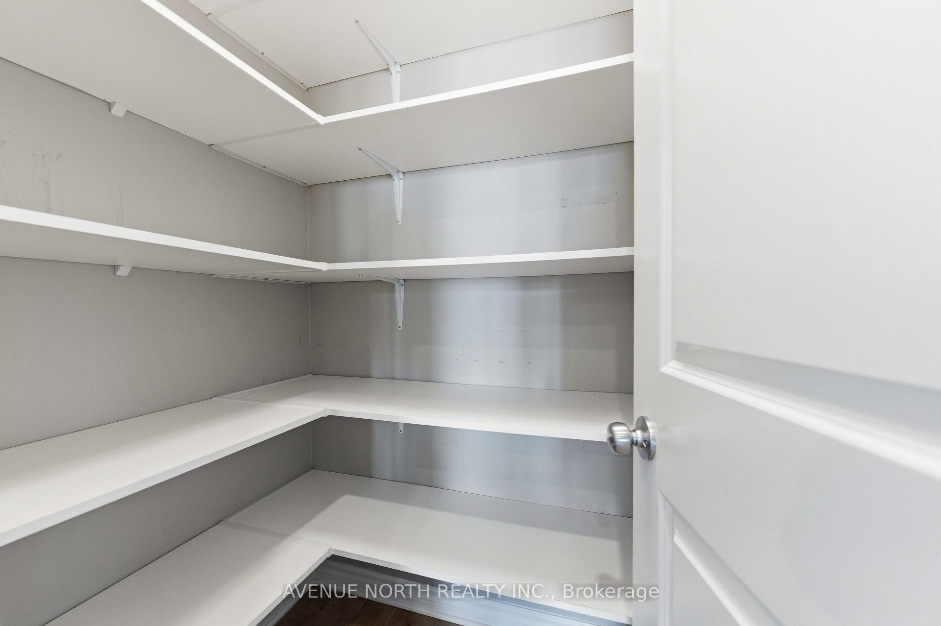 Photo 12 of 881 Antonio Farley Street, Ottawa, Camelot — HOMEH