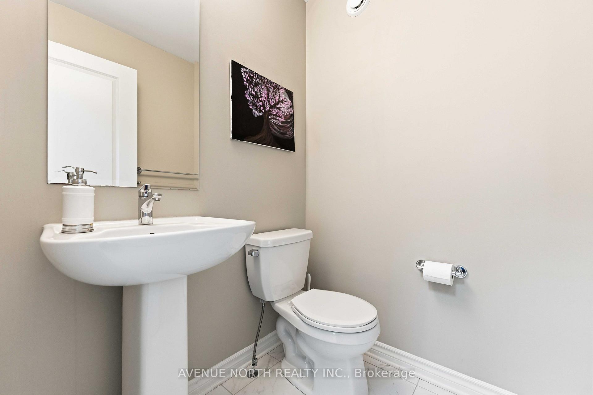 Photo 13 of 881 Antonio Farley Street, Ottawa, Camelot — HOMEH