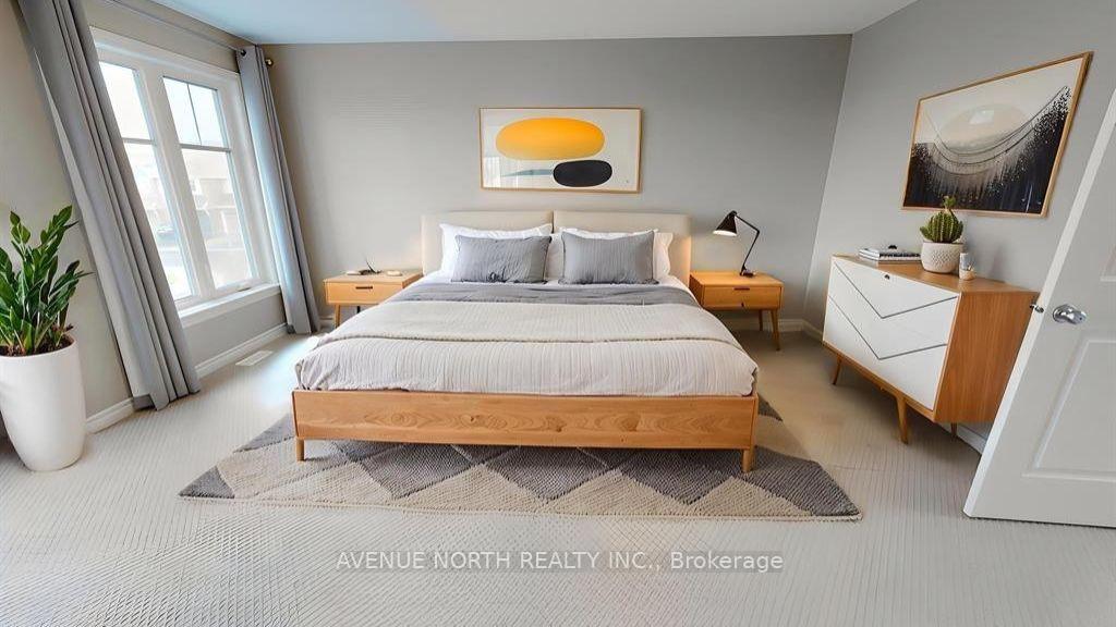 Photo 14 of 881 Antonio Farley Street, Ottawa, Camelot — HOMEH