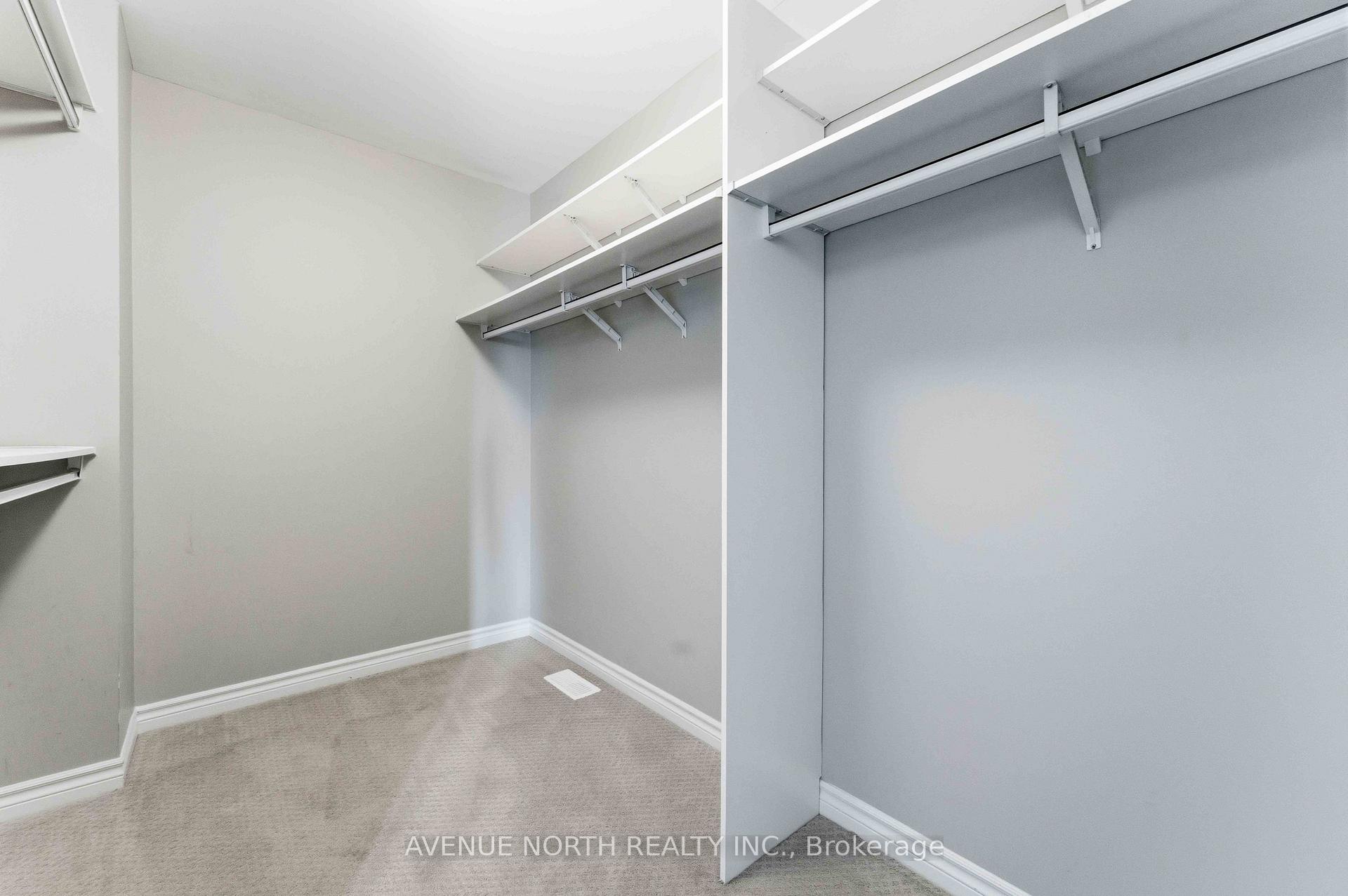 Photo 15 of 881 Antonio Farley Street, Ottawa, Camelot — HOMEH