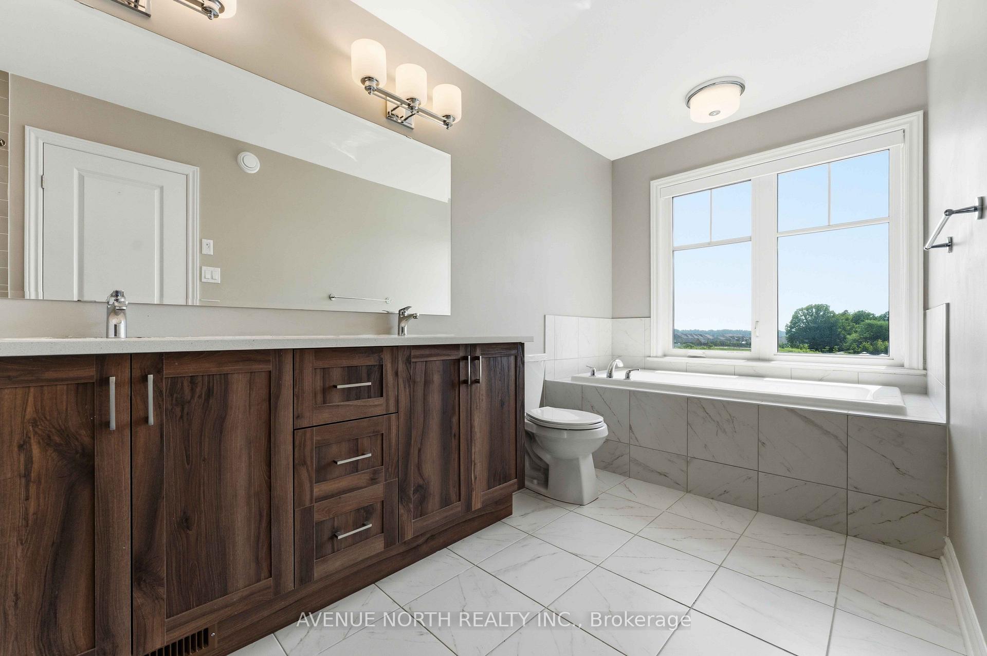 Photo 16 of 881 Antonio Farley Street, Ottawa, Camelot — HOMEH