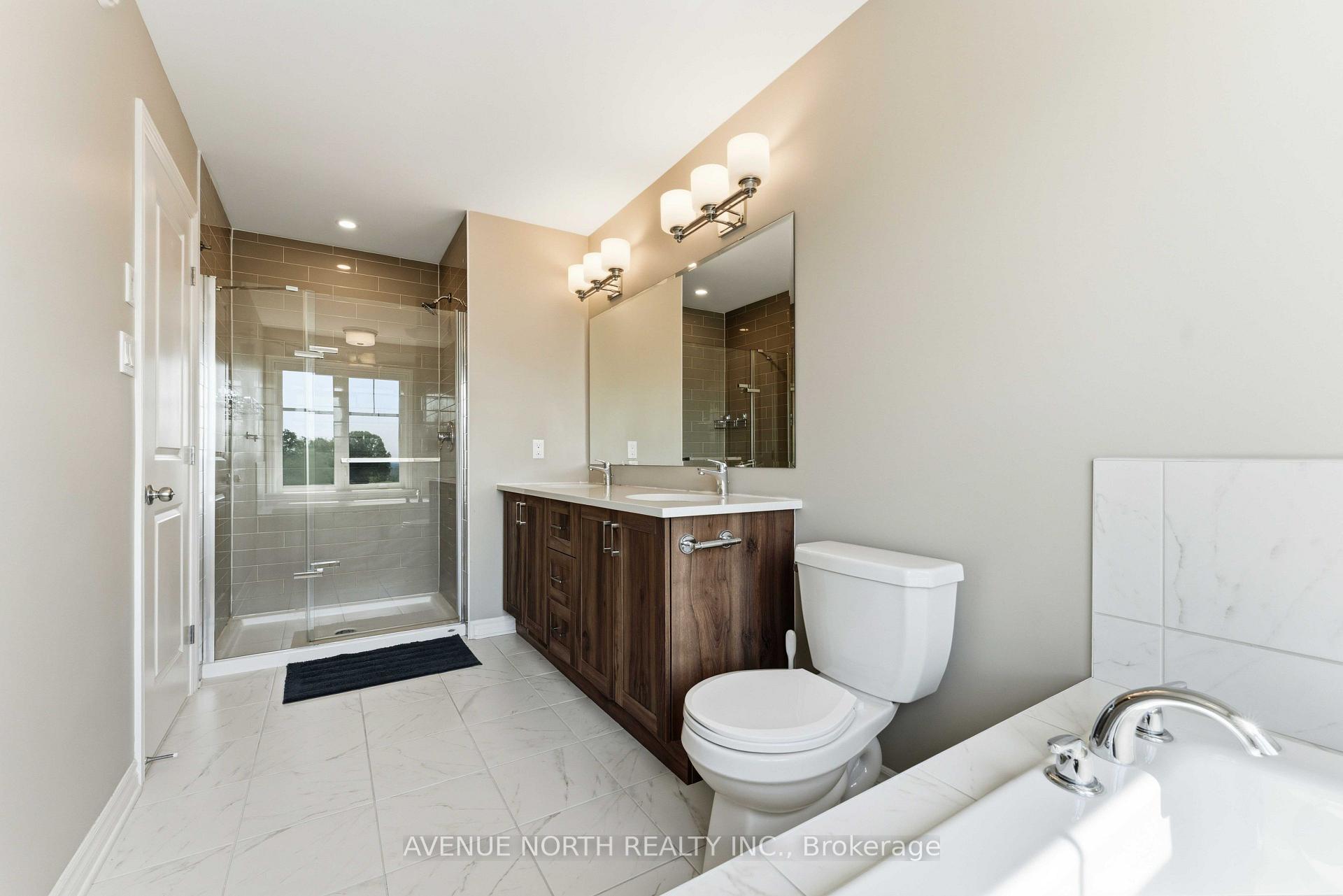 Photo 17 of 881 Antonio Farley Street, Ottawa, Camelot — HOMEH