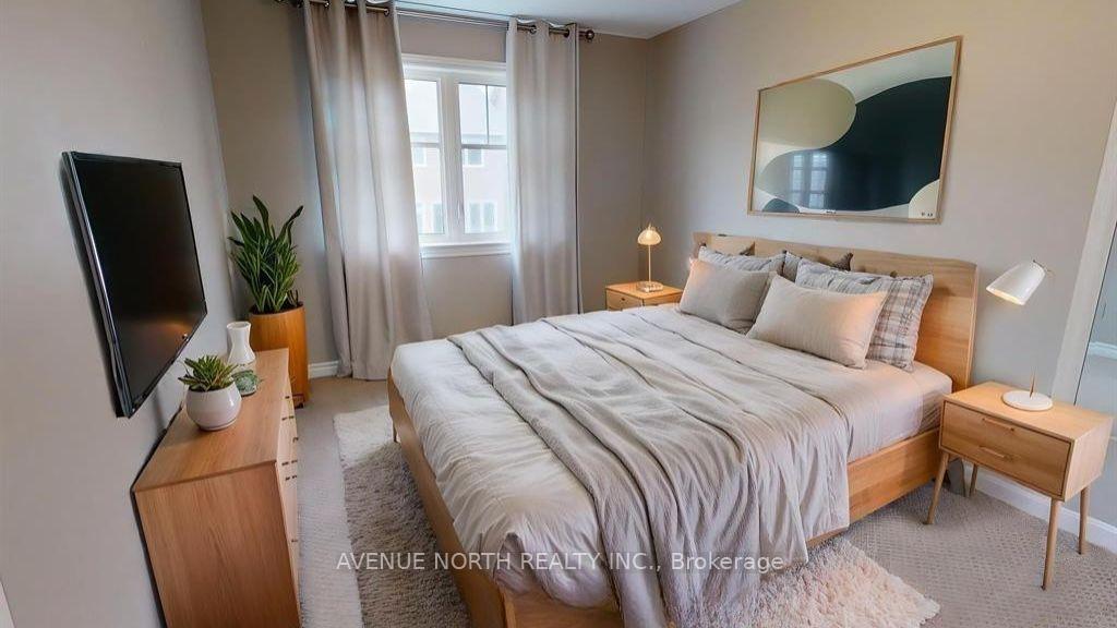 Photo 18 of 881 Antonio Farley Street, Ottawa, Camelot — HOMEH