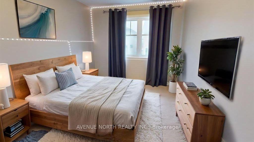 Photo 19 of 881 Antonio Farley Street, Ottawa, Camelot — HOMEH