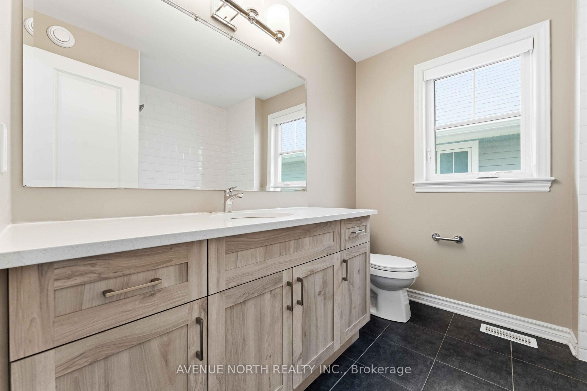 Photo 20 of 881 Antonio Farley Street, Ottawa, Camelot — HOMEH