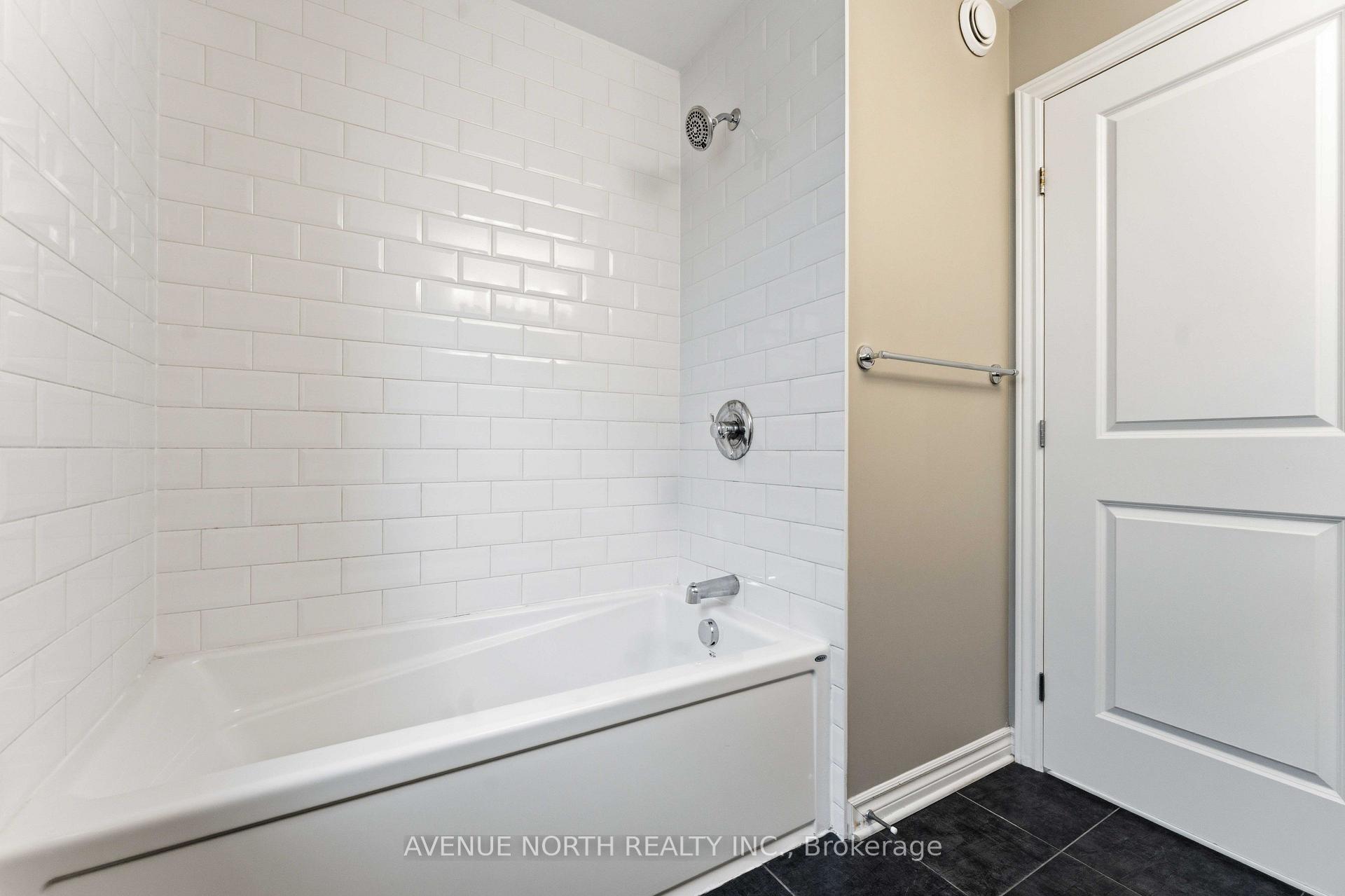 Photo 21 of 881 Antonio Farley Street, Ottawa, Camelot — HOMEH