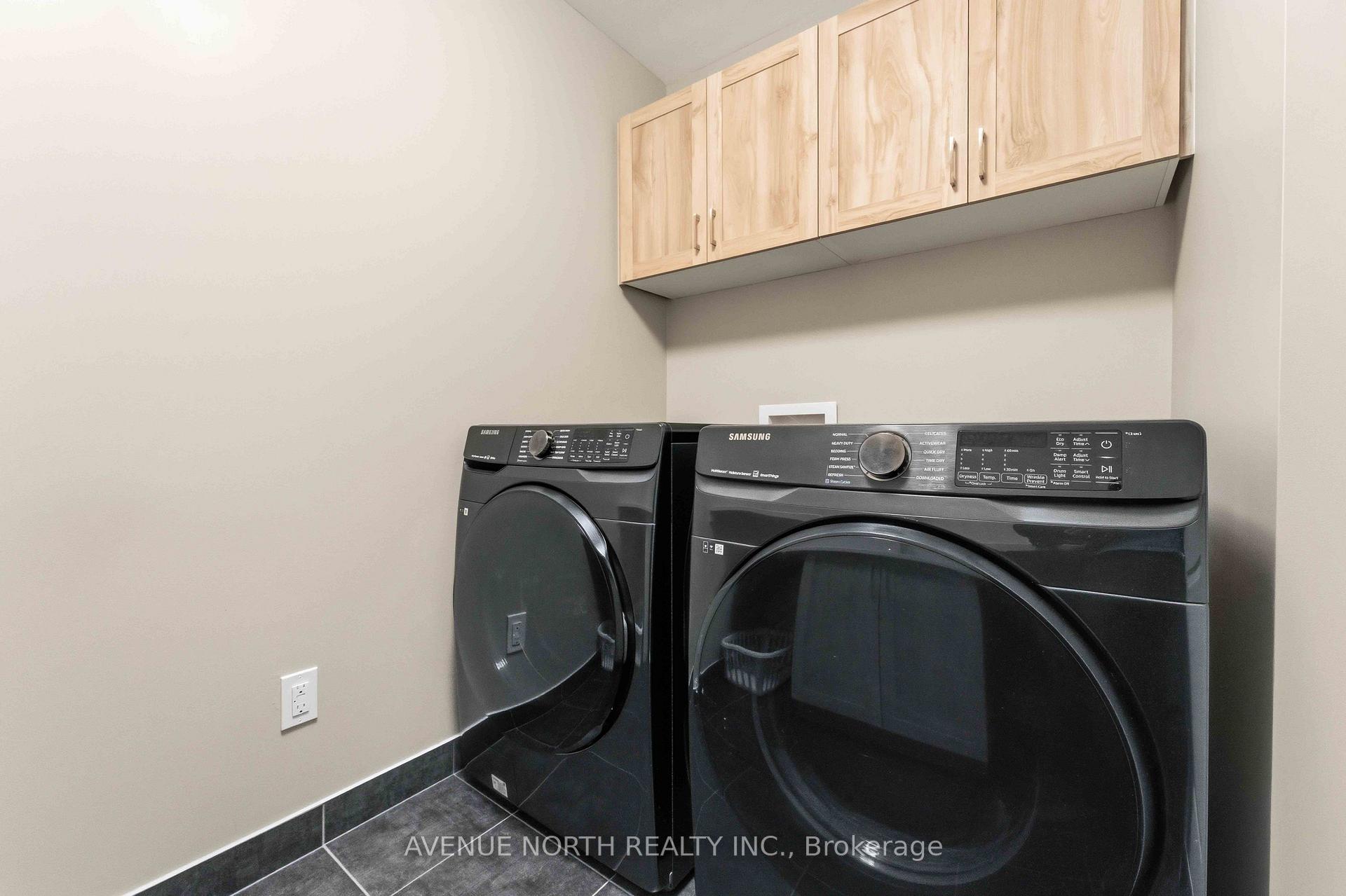 Photo 22 of 881 Antonio Farley Street, Ottawa, Camelot — HOMEH