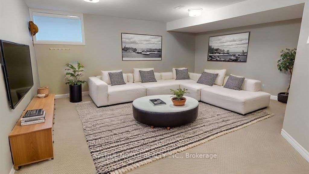 Photo 24 of 881 Antonio Farley Street, Ottawa, Camelot — HOMEH