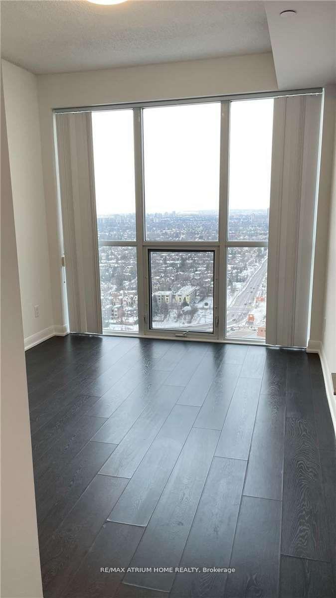 Photo 5 of Unit 3705, 5162 Yonge Street, North York, Willowdale West — HOMEH