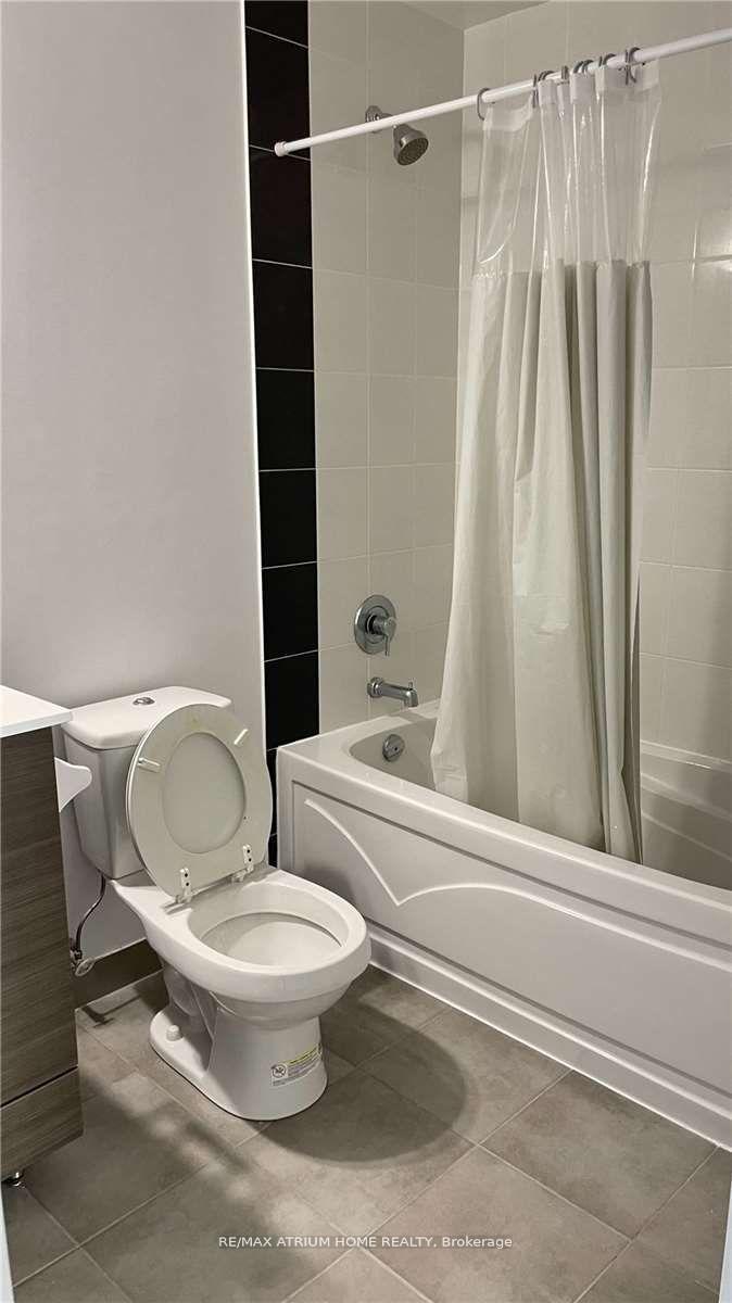 Photo 6 of Unit 3705, 5162 Yonge Street, North York, Willowdale West — HOMEH