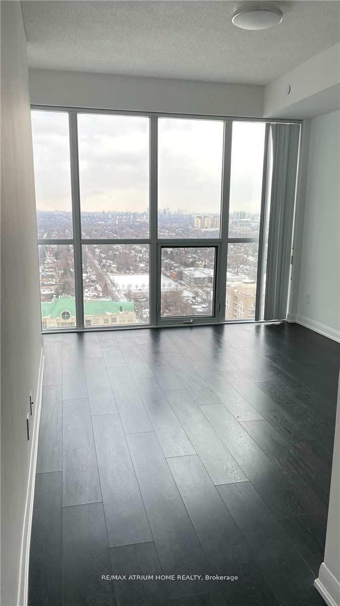 Photo 7 of Unit 3705, 5162 Yonge Street, North York, Willowdale West — HOMEH