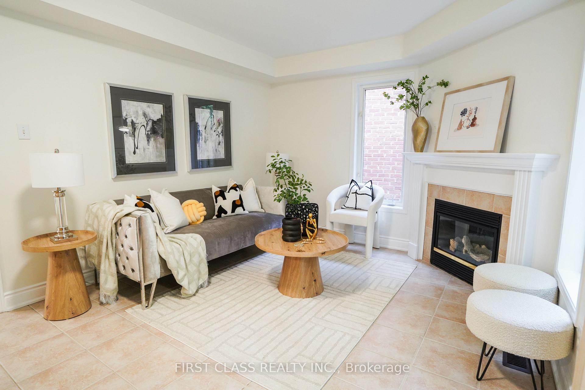 Photo 7 of 153 Shepton Way, Scarborough, Steeles — HOMEH