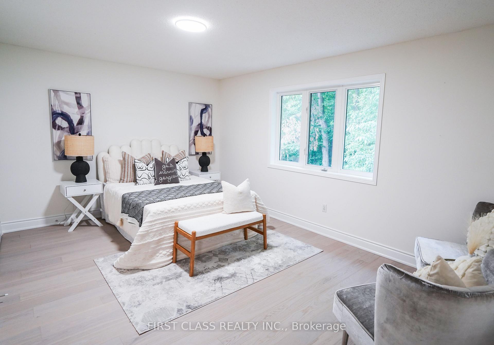 Photo 9 of 153 Shepton Way, Scarborough, Steeles — HOMEH