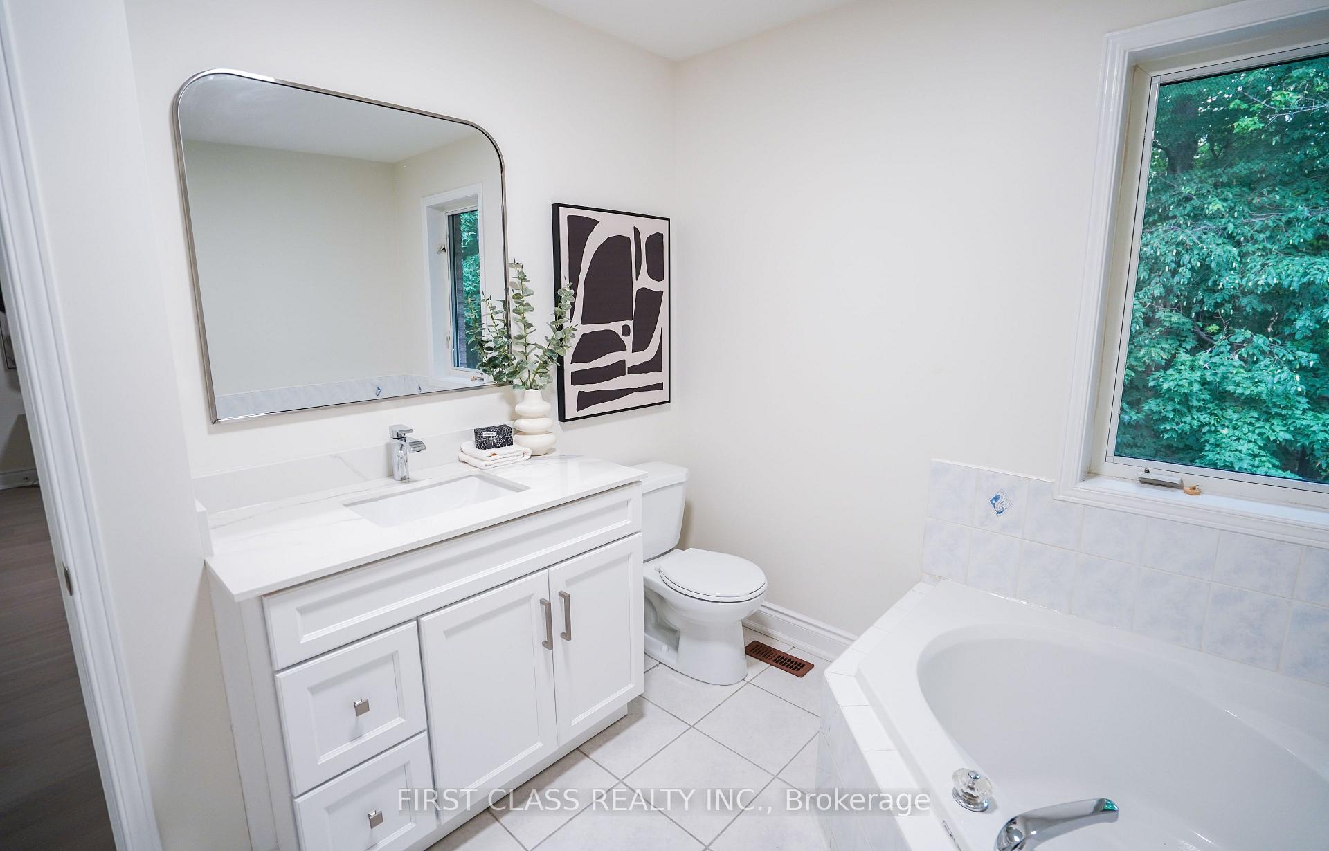 Photo 10 of 153 Shepton Way, Scarborough, Steeles — HOMEH