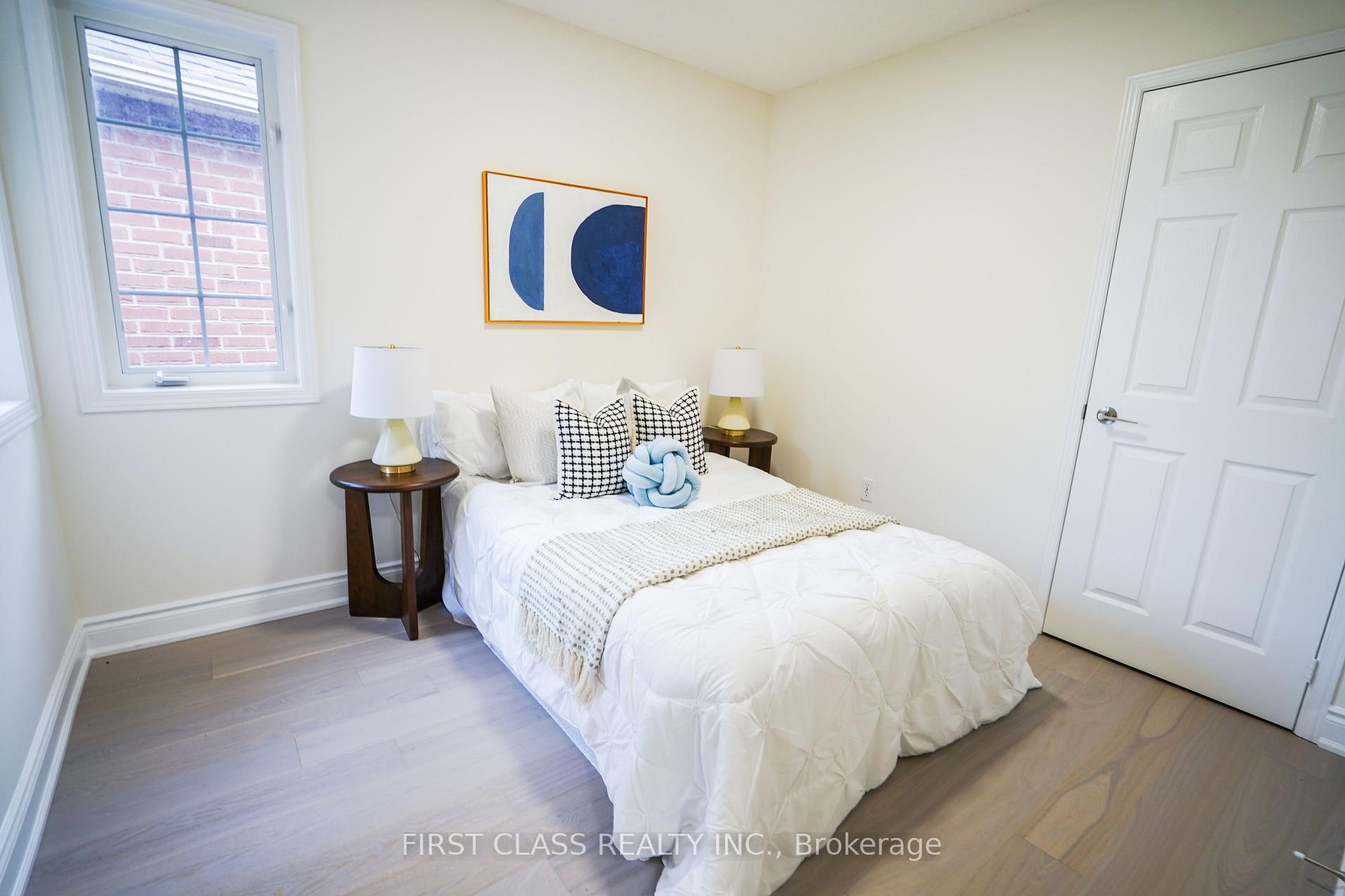 Photo 13 of 153 Shepton Way, Scarborough, Steeles — HOMEH