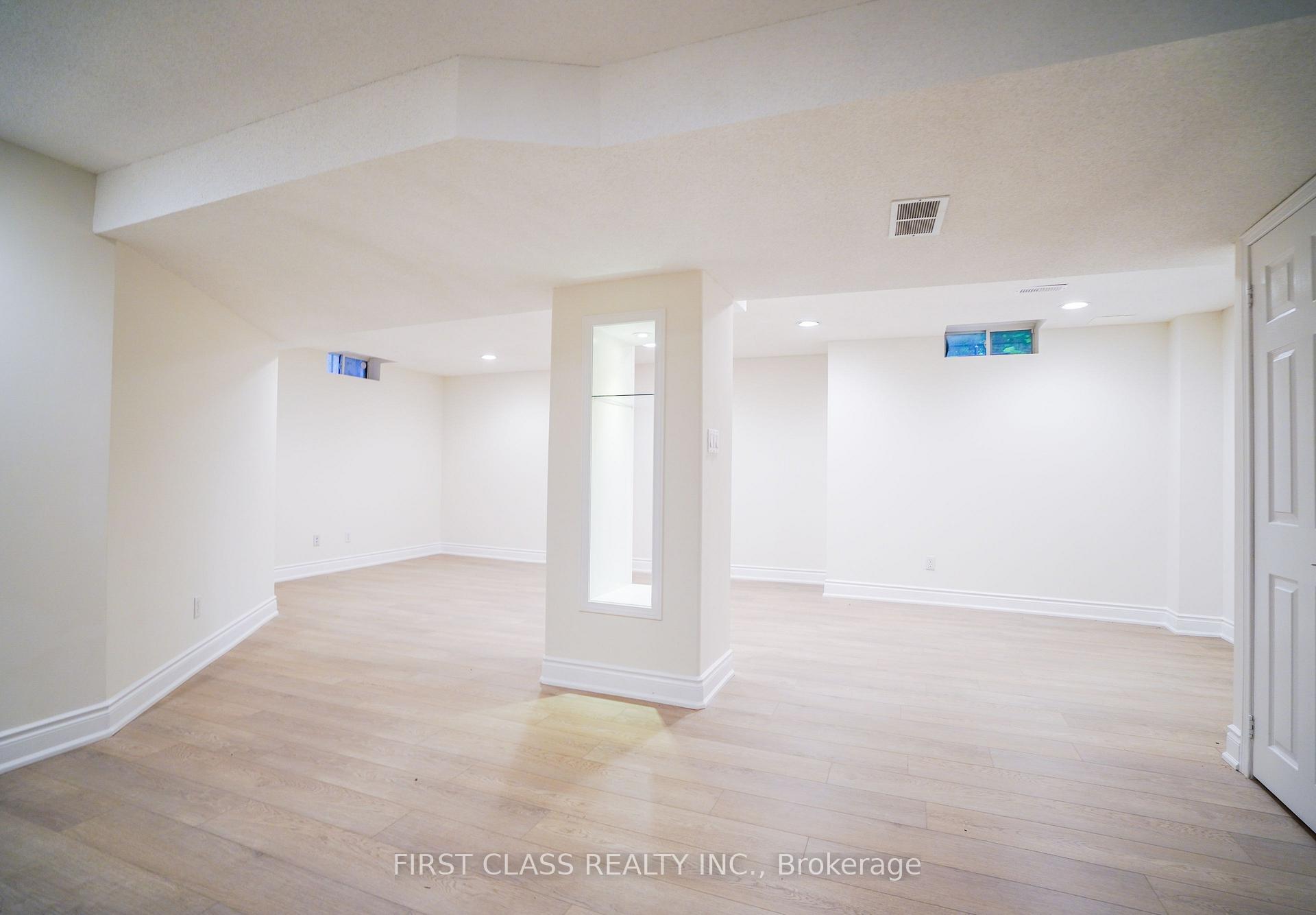 Photo 15 of 153 Shepton Way, Scarborough, Steeles — HOMEH