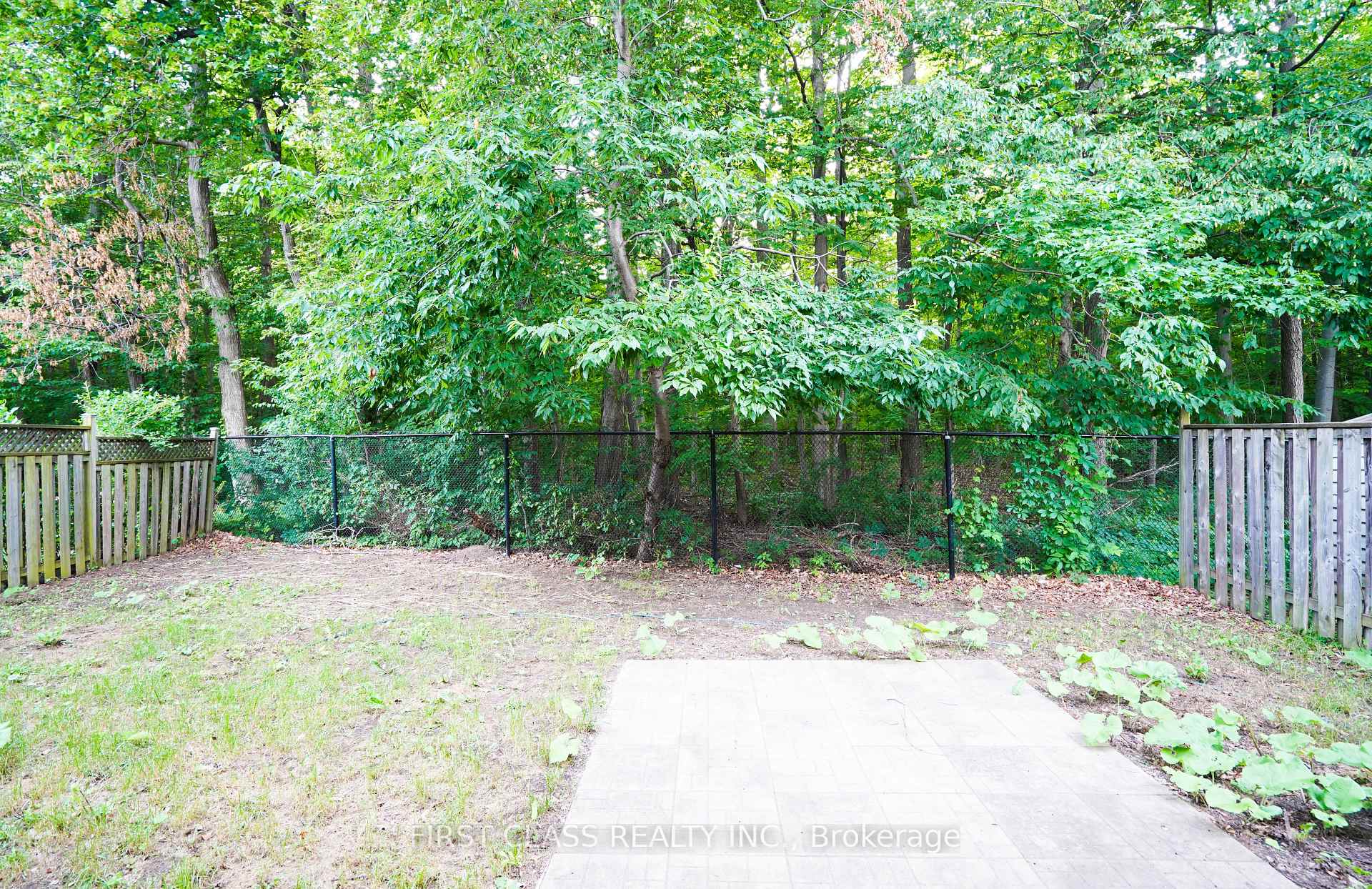 Photo 16 of 153 Shepton Way, Scarborough, Steeles — HOMEH