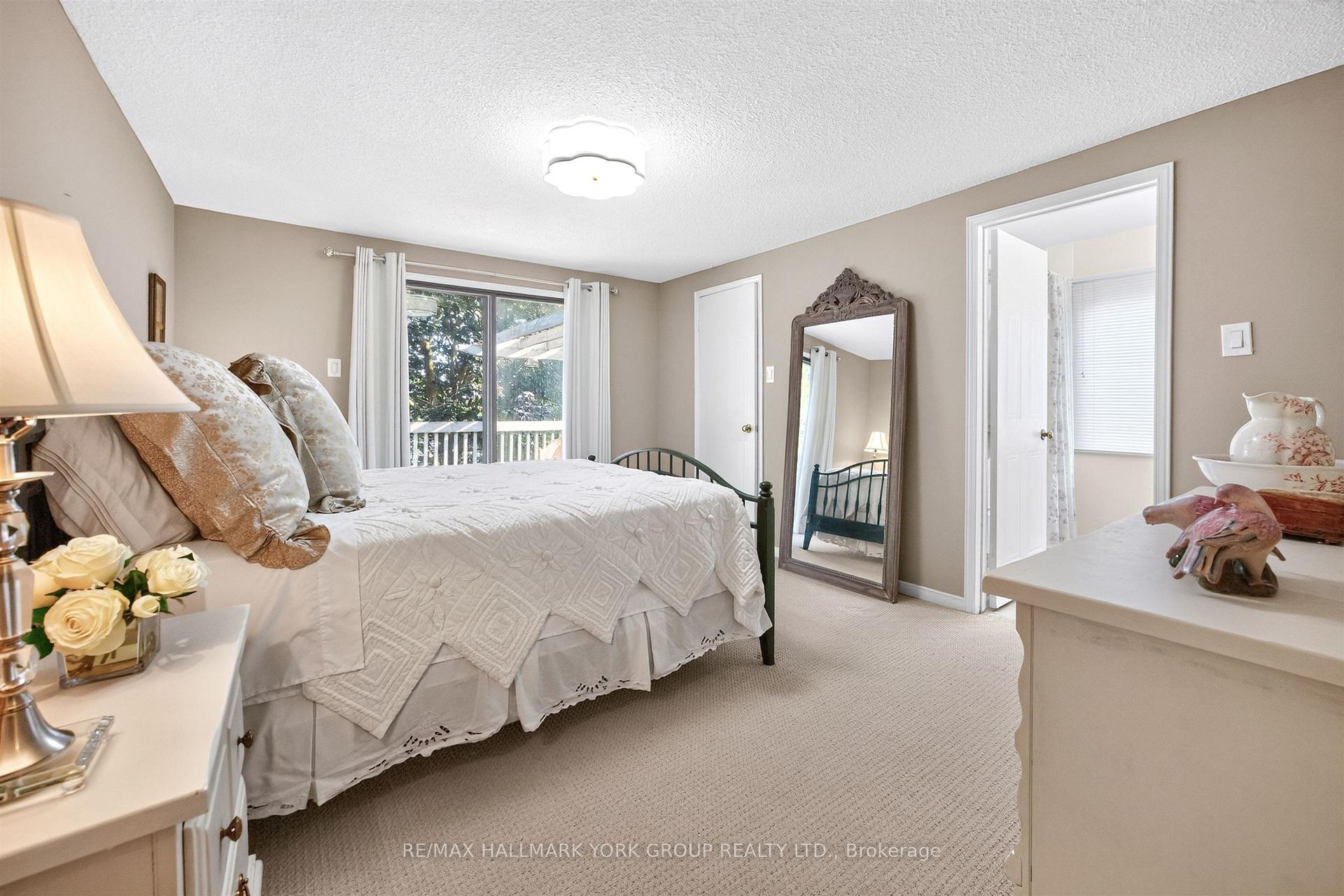 Photo 19 of 263 John Bowser Crescent, Newmarket, Glenway Estates — HOMEH