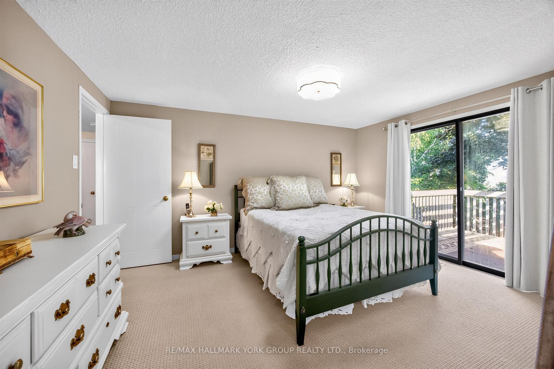 Photo 20 of 263 John Bowser Crescent, Newmarket, Glenway Estates — HOMEH