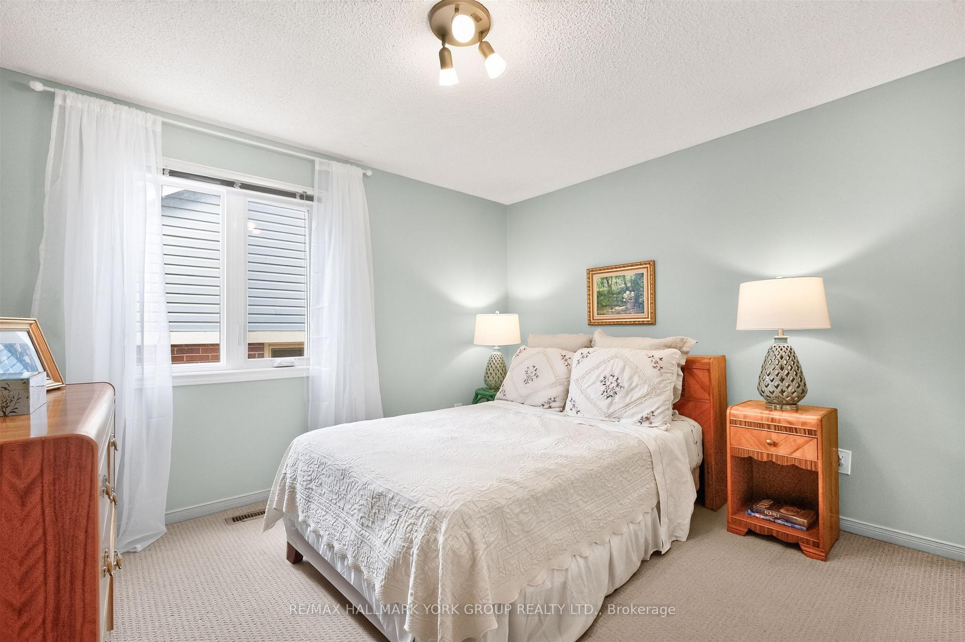Photo 26 of 263 John Bowser Crescent, Newmarket, Glenway Estates — HOMEH