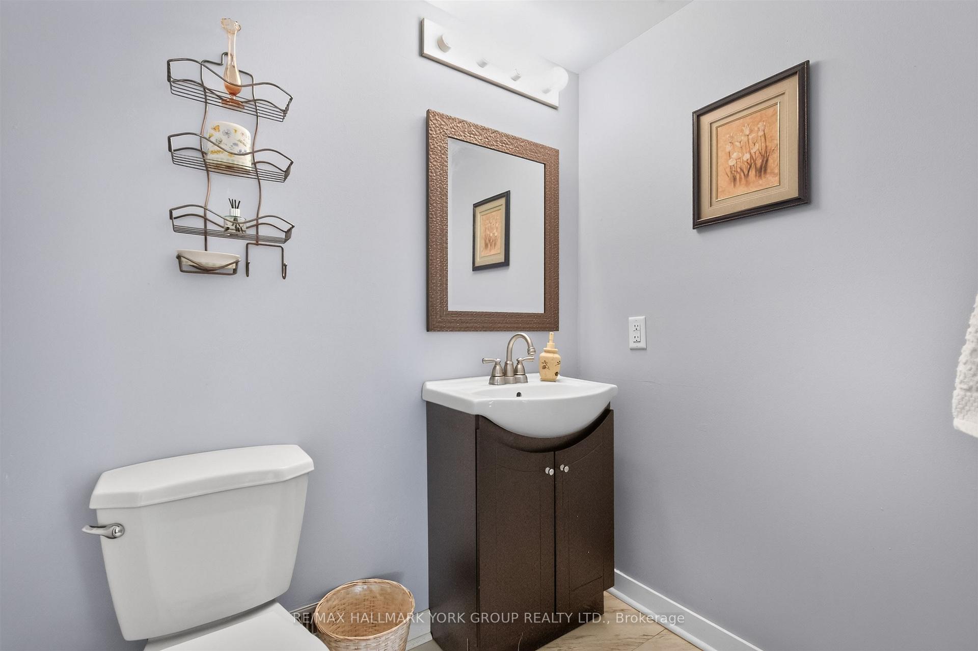 Photo 30 of 263 John Bowser Crescent, Newmarket, Glenway Estates — HOMEH