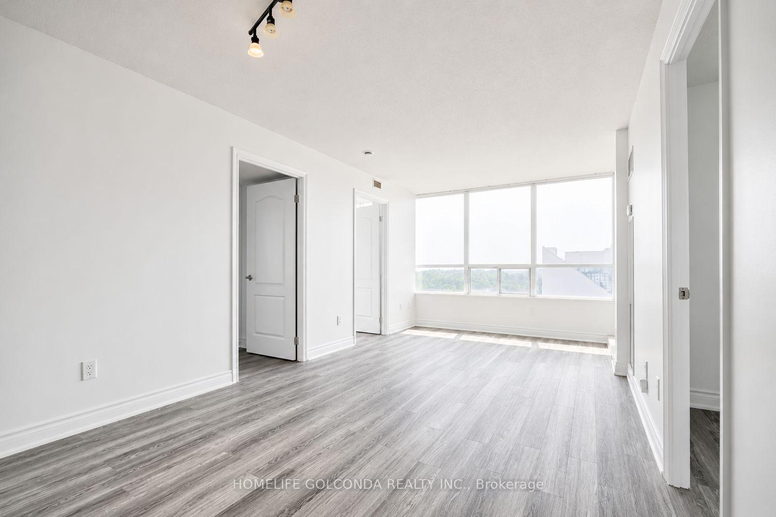 Photo 5 of Unit 809, 60 Brian Harrison Way, Scarborough, Bendale — HOMEH