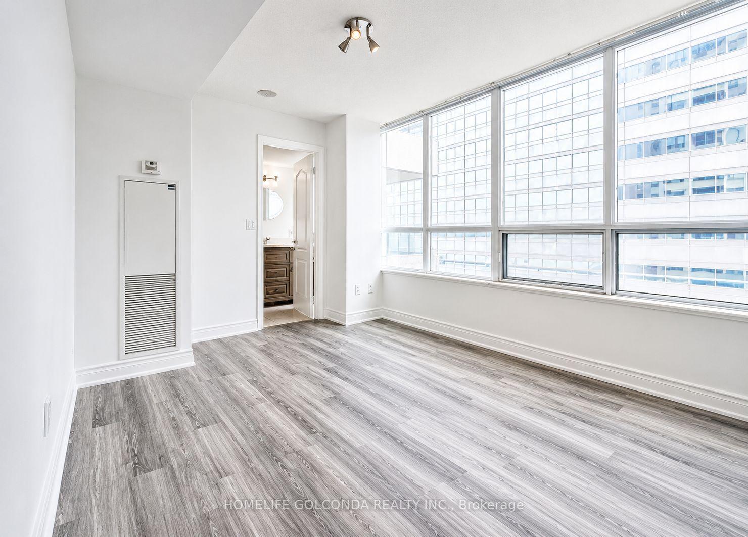 Photo 6 of Unit 809, 60 Brian Harrison Way, Scarborough, Bendale — HOMEH