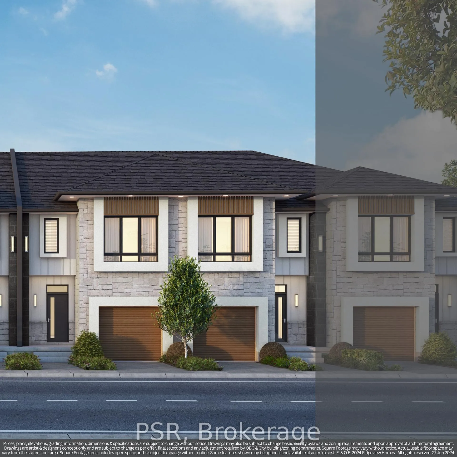 Photo 1 of Lot B2 TBD Green Gate Boulevard, Cambridge — HOMEH