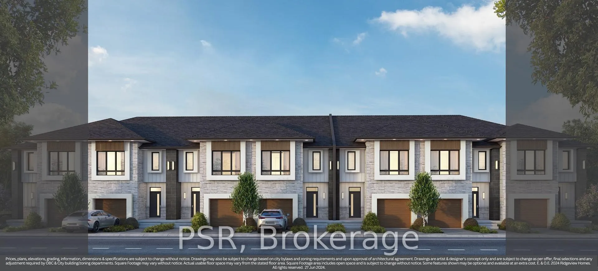 Photo 2 of Lot B2 TBD Green Gate Boulevard, Cambridge — HOMEH