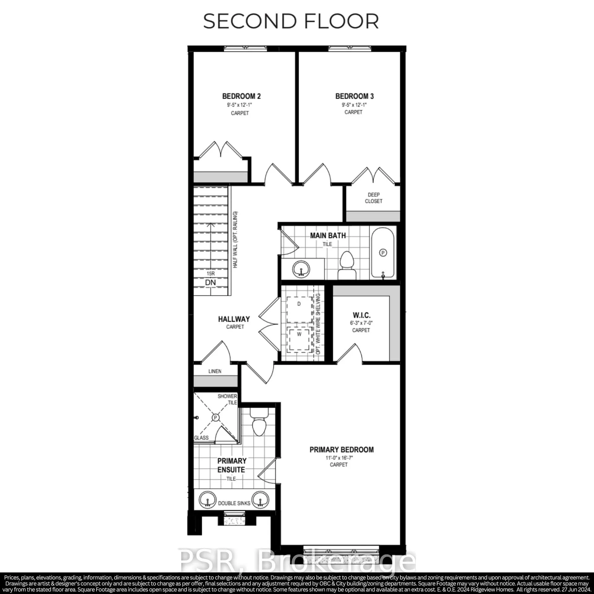 Photo 4 of Lot B2 TBD Green Gate Boulevard, Cambridge — HOMEH