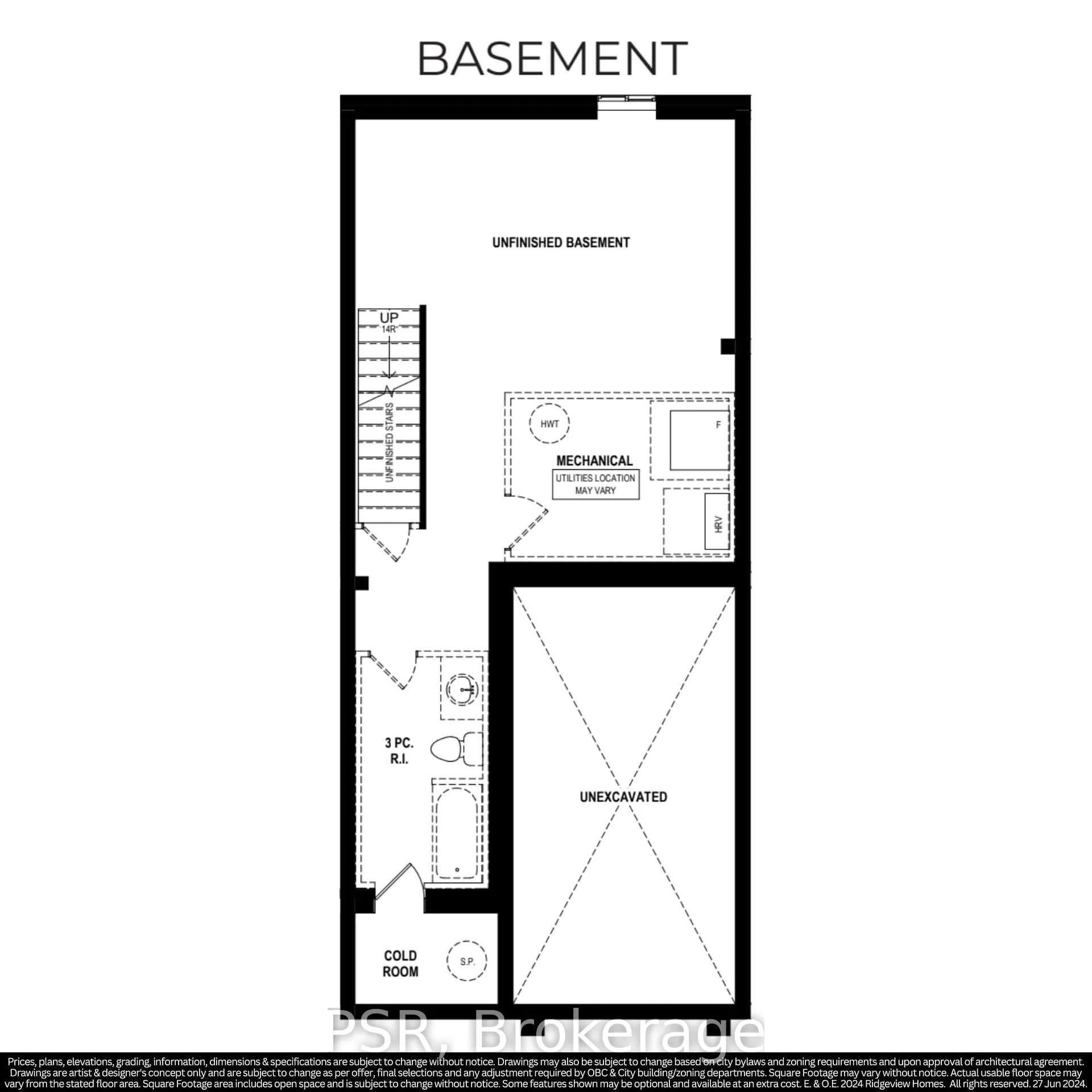 Photo 5 of Lot B2 TBD Green Gate Boulevard, Cambridge — HOMEH
