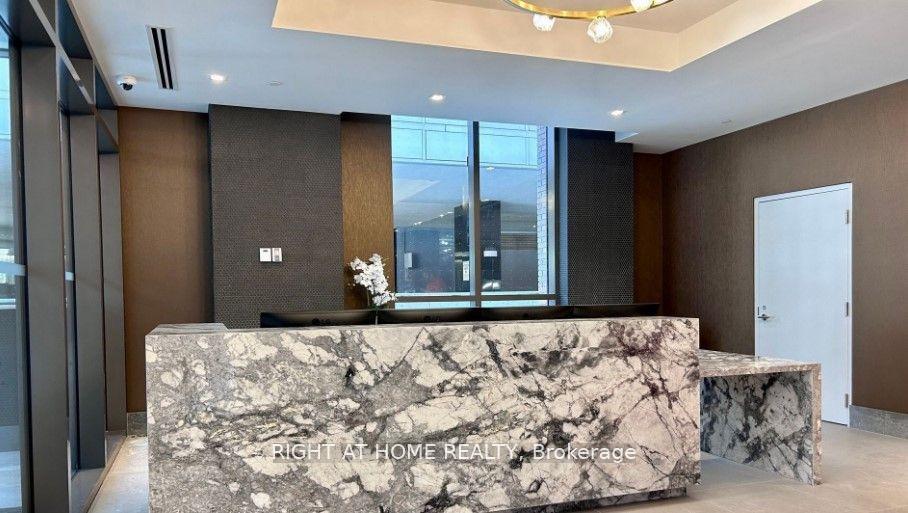 Photo 2 of Unit 906, 8 Widmer Street, Toronto, Waterfront Communities — HOMEH