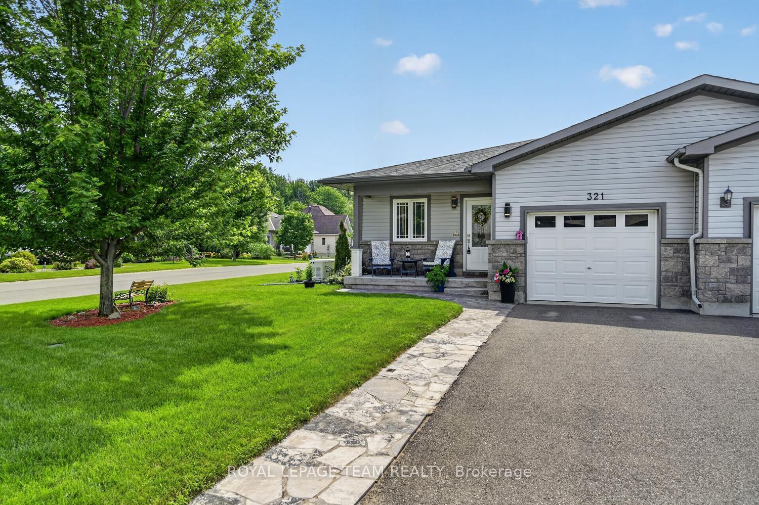 Photo 1 of 321 Fischl Drive, Prescott, Prescott — HOMEH
