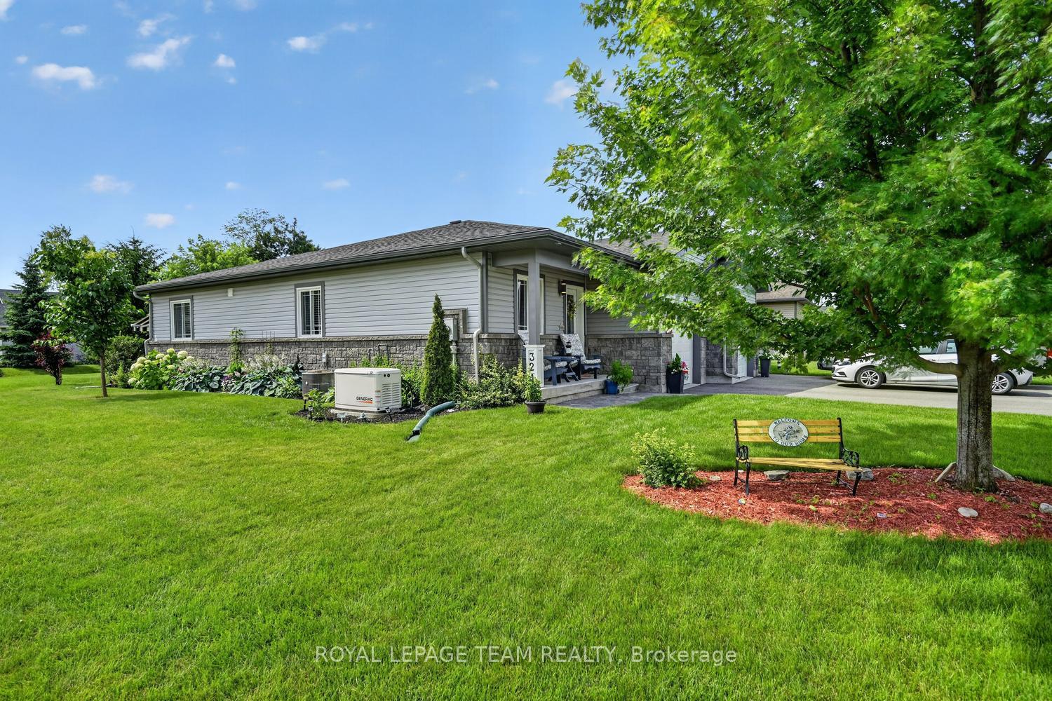 Photo 5 of 321 Fischl Drive, Prescott, Prescott — HOMEH