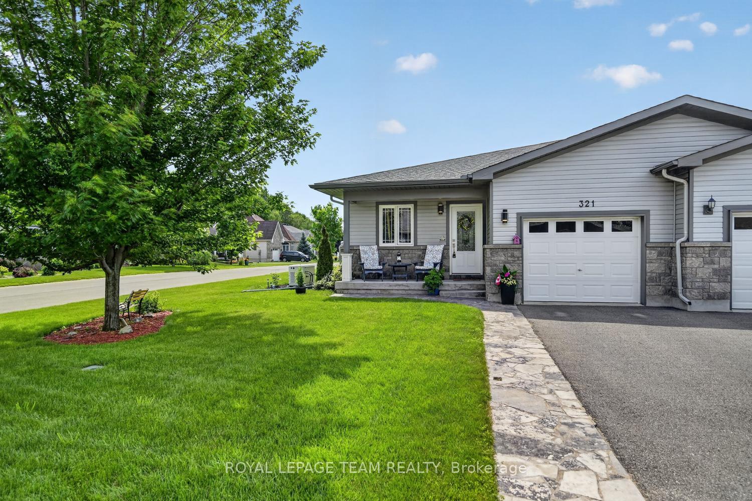 Photo 6 of 321 Fischl Drive, Prescott, Prescott — HOMEH