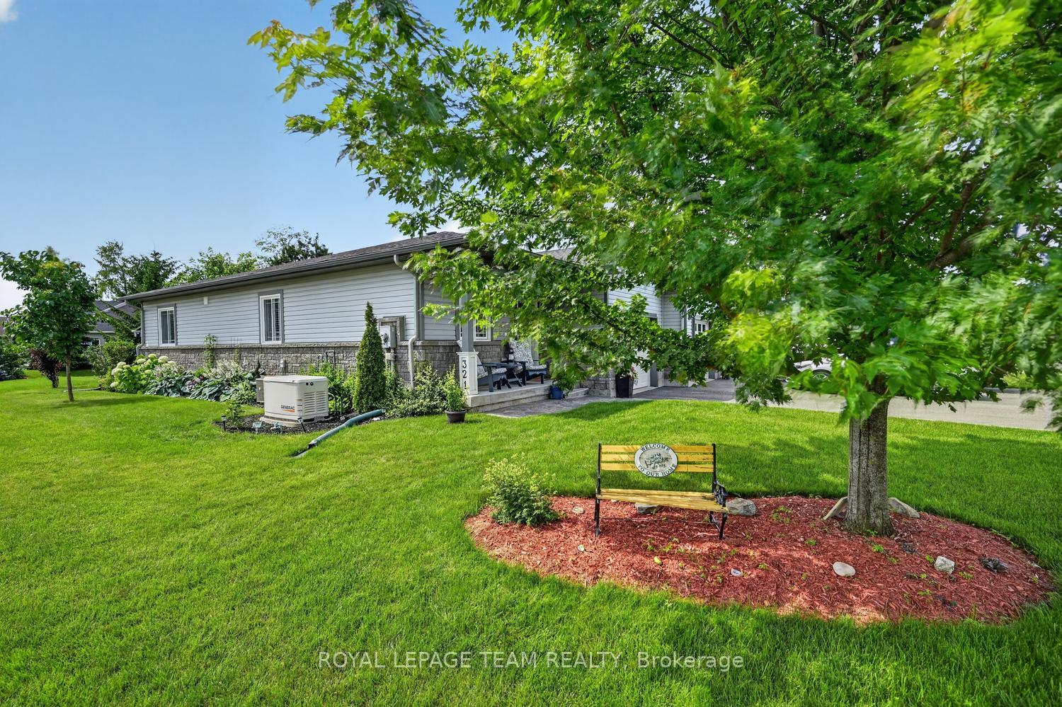 Photo 8 of 321 Fischl Drive, Prescott, Prescott — HOMEH