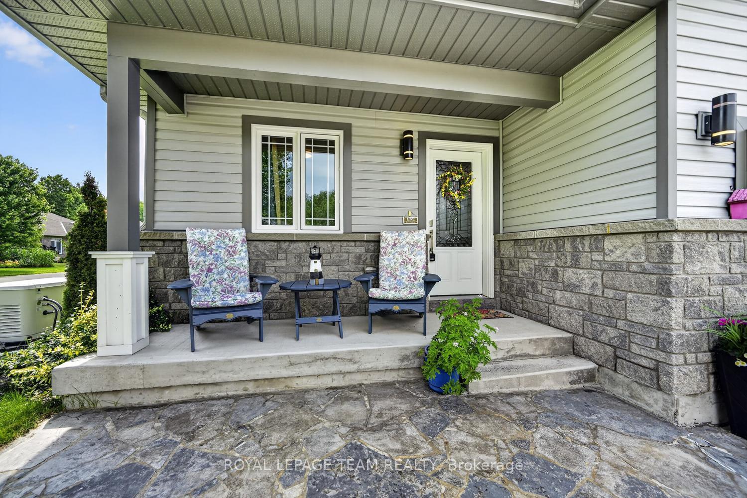 Photo 9 of 321 Fischl Drive, Prescott, Prescott — HOMEH