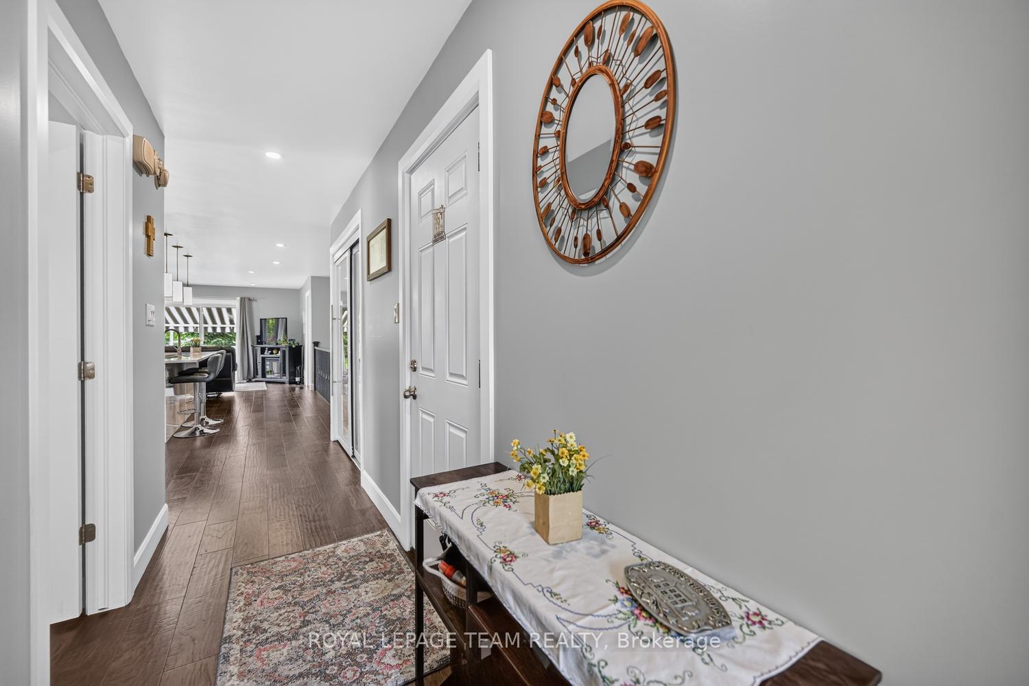 Photo 10 of 321 Fischl Drive, Prescott, Prescott — HOMEH
