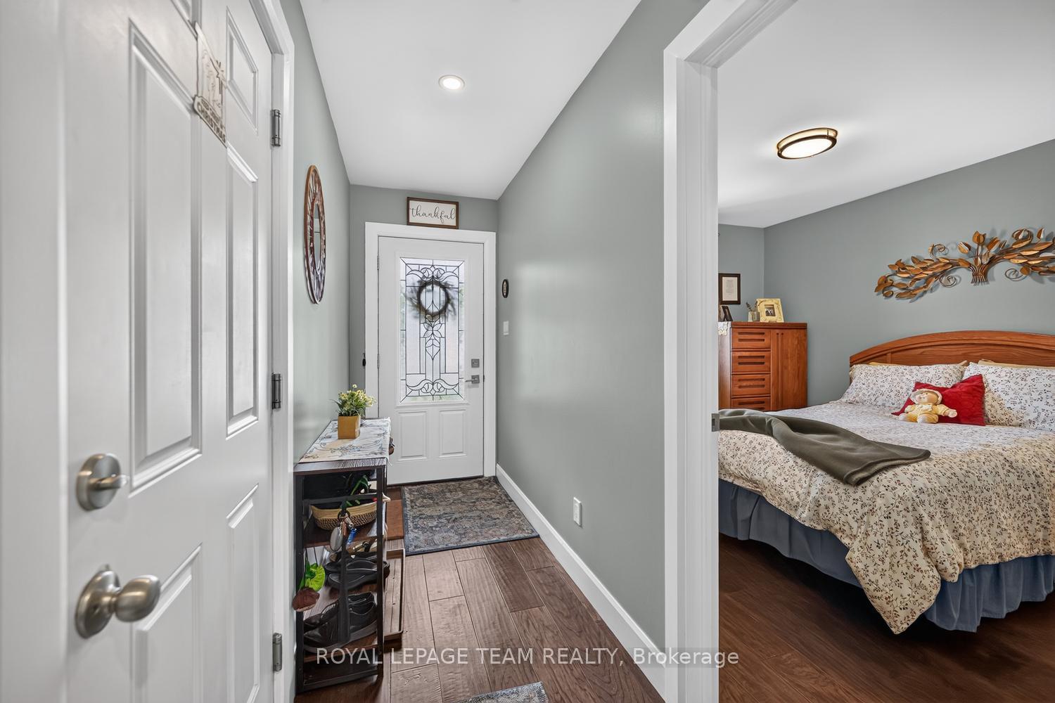 Photo 11 of 321 Fischl Drive, Prescott, Prescott — HOMEH