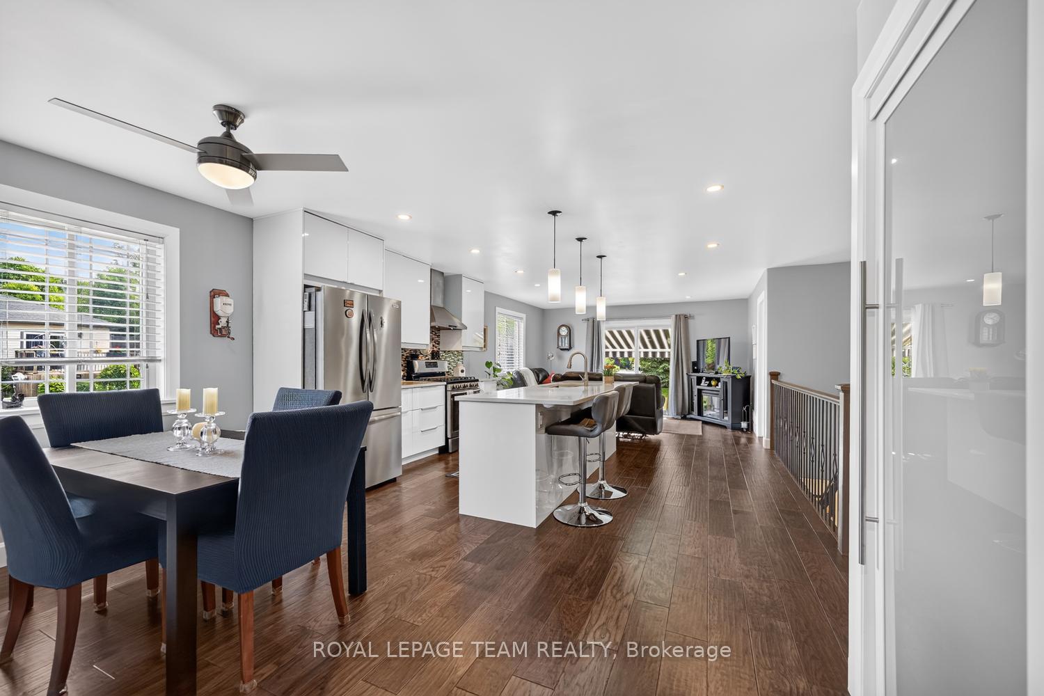Photo 12 of 321 Fischl Drive, Prescott, Prescott — HOMEH