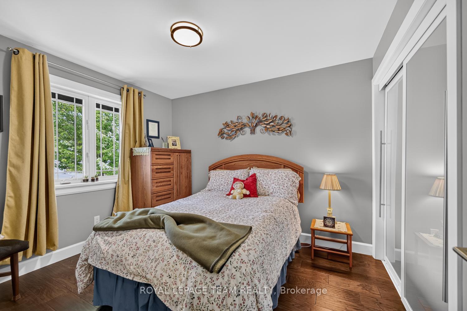 Photo 13 of 321 Fischl Drive, Prescott, Prescott — HOMEH