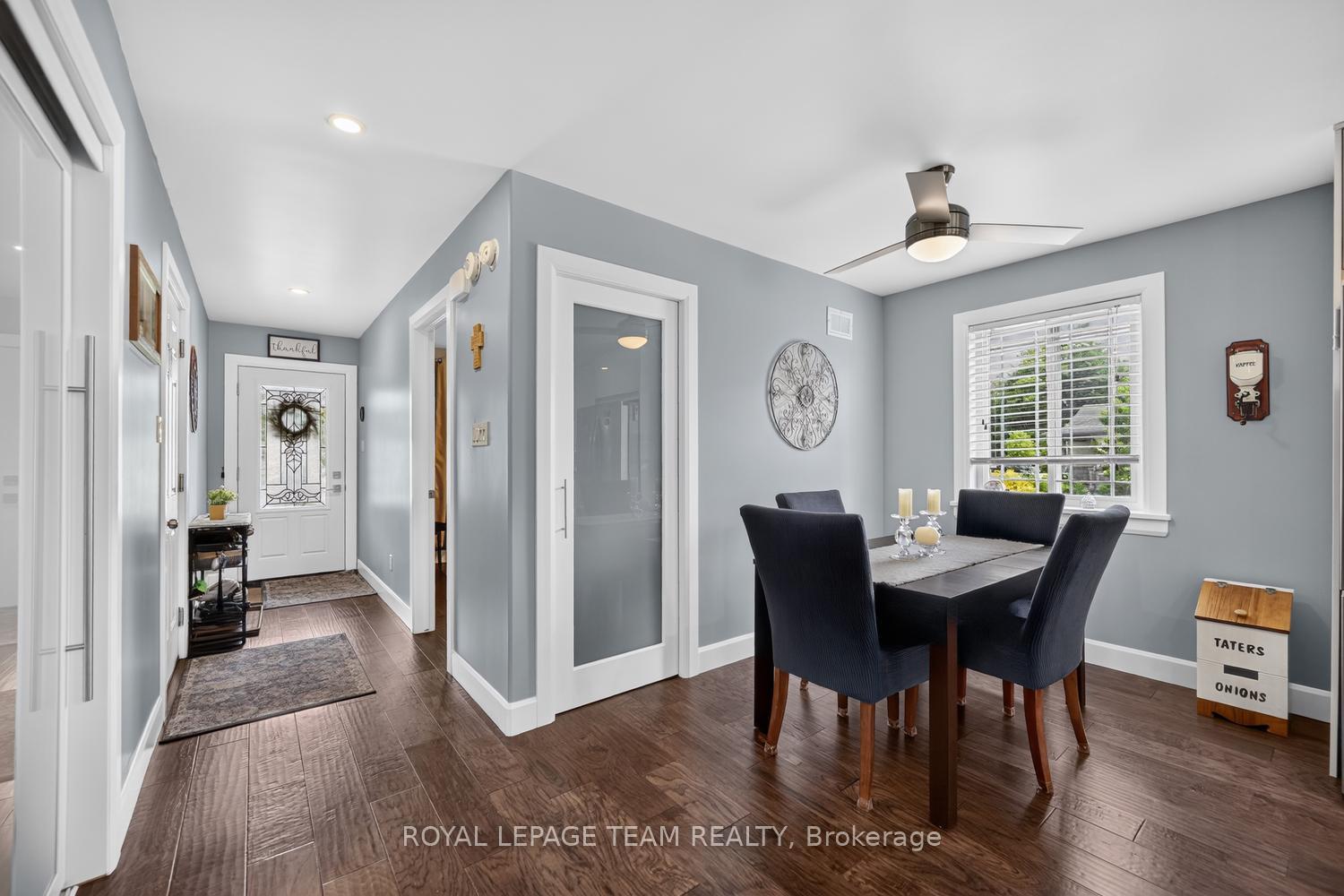 Photo 14 of 321 Fischl Drive, Prescott, Prescott — HOMEH