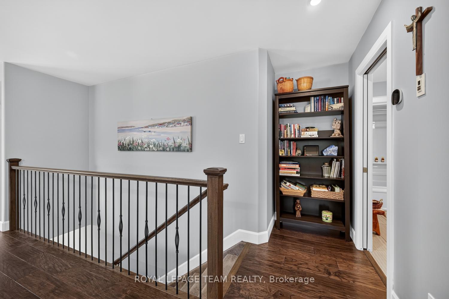 Photo 15 of 321 Fischl Drive, Prescott, Prescott — HOMEH