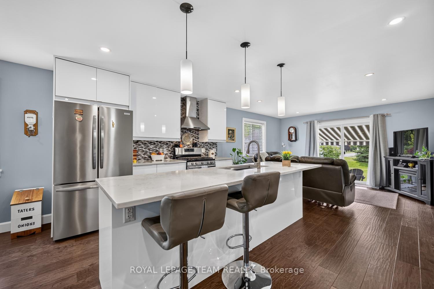 Photo 16 of 321 Fischl Drive, Prescott, Prescott — HOMEH