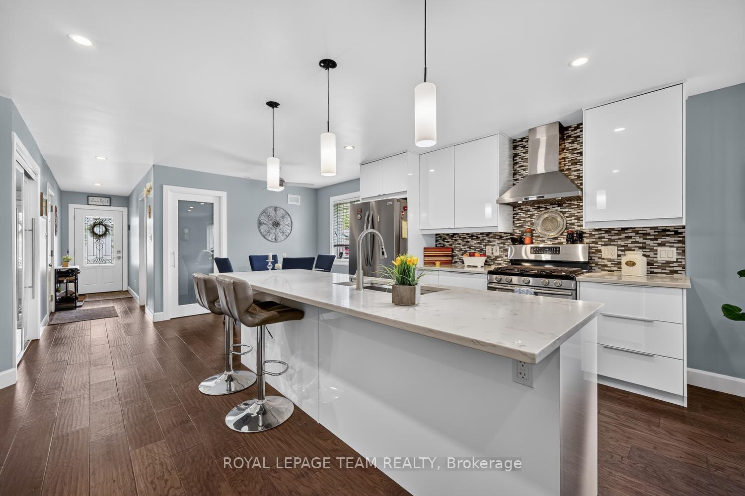 Photo 17 of 321 Fischl Drive, Prescott, Prescott — HOMEH