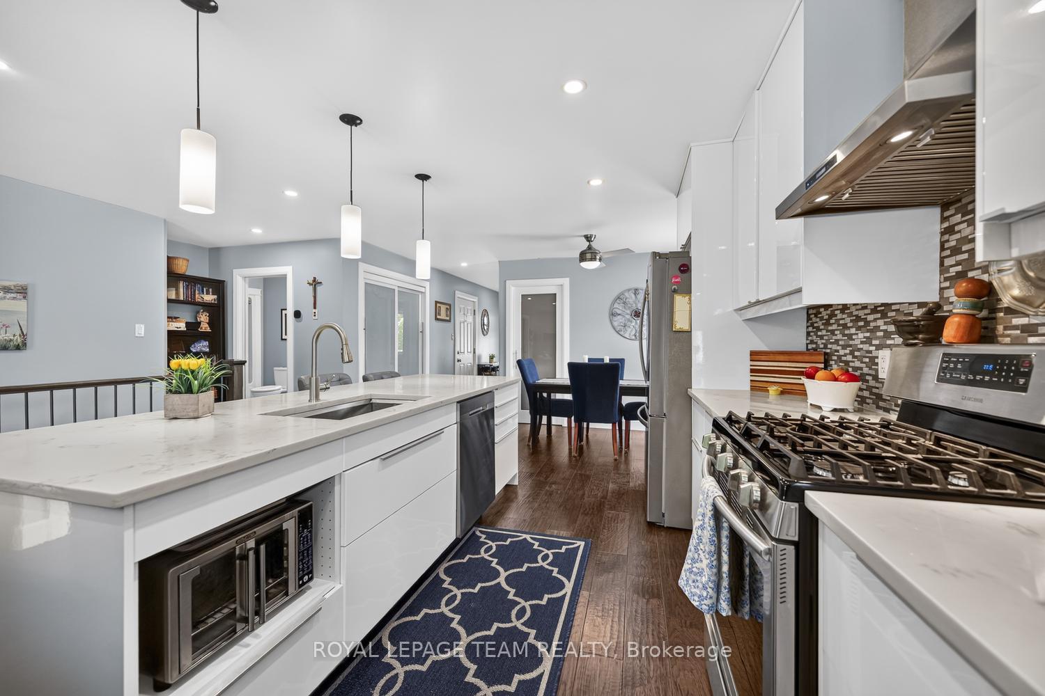 Photo 18 of 321 Fischl Drive, Prescott, Prescott — HOMEH