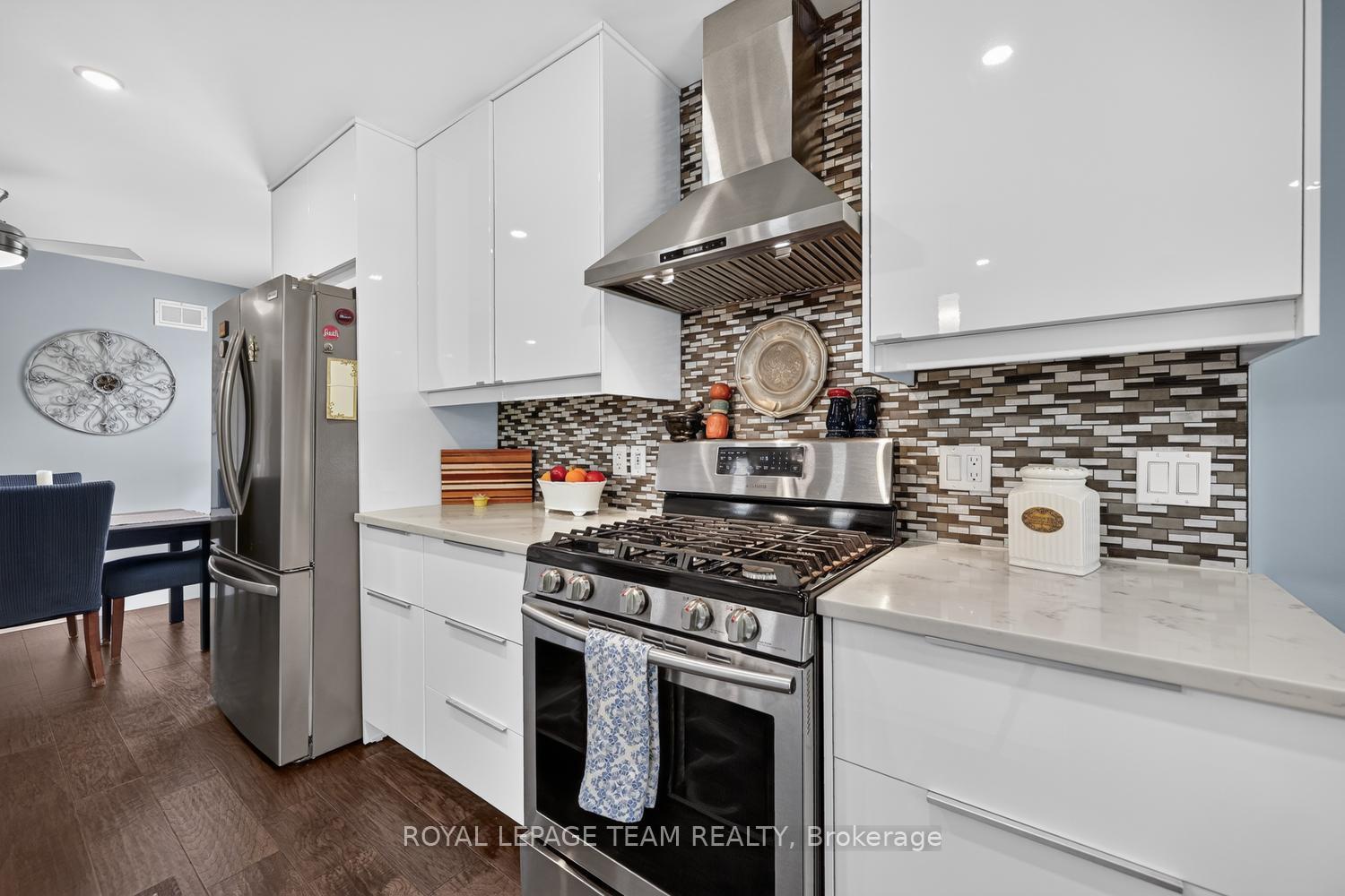 Photo 19 of 321 Fischl Drive, Prescott, Prescott — HOMEH