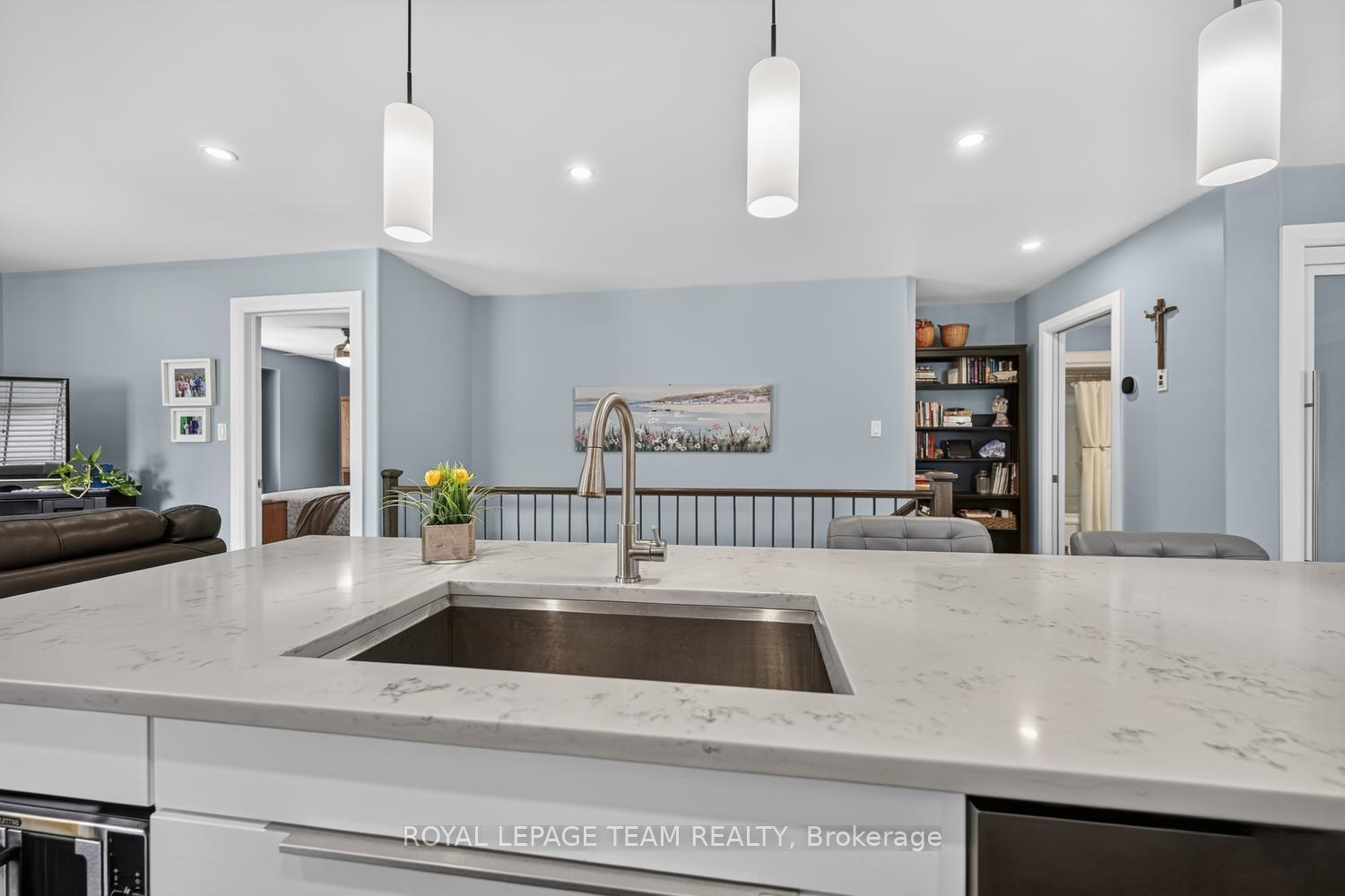 Photo 21 of 321 Fischl Drive, Prescott, Prescott — HOMEH