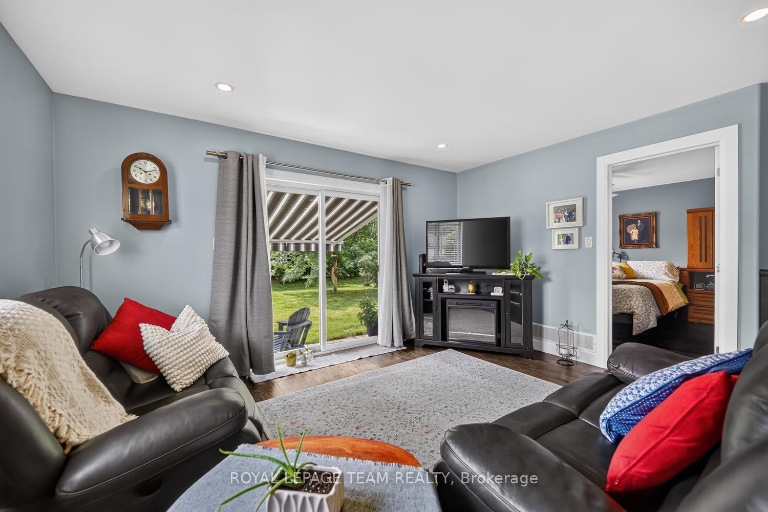Photo 22 of 321 Fischl Drive, Prescott, Prescott — HOMEH